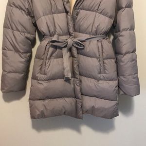 Crewcuts Jackets & Coats - Crewcuts winter coat Crewcuts Jackets & Coats - Crewcuts winter coat